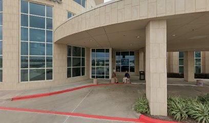 Pasadena OBGYN | Kelsey-Seybold Clinic main image